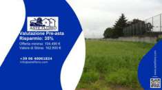 Foto Immobile in asta di 16260 m in vendita a Cornate d'Adda