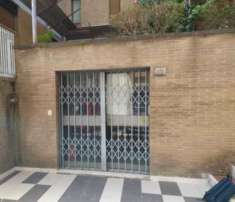 Foto Immobile in asta di 163 m con 2 locali in vendita a Perugia