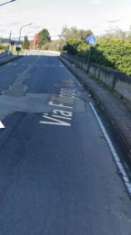 Foto Immobile in asta di 163 m con 3 locali in vendita a Polistena