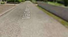 Foto Immobile in asta di 163 m con pi� di 5 locali in vendita a Cordenons