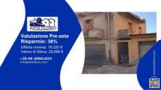 Foto Immobile in asta di 163 m con pi di 5 locali in vendita a Scicli