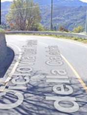 Foto Immobile in asta di 163 m in vendita a Acri