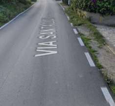 Foto Immobile in asta di 163 m in vendita a Caltanissetta