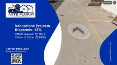 Foto Immobile in asta di 163 m in vendita a Desio