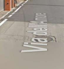 Foto Immobile in asta di 163 m in vendita a Lucca