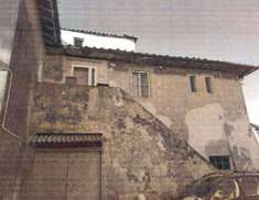 Foto Immobile in asta di 163 m in vendita a Pisa