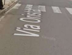 Foto Immobile in asta di 163 m in vendita a Sardara