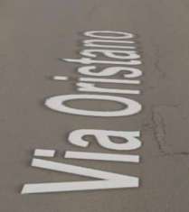 Foto Immobile in asta di 163 m in vendita a Sardara