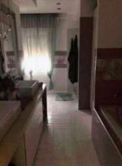 Foto Immobile in asta di 163 m in vendita a Spoleto