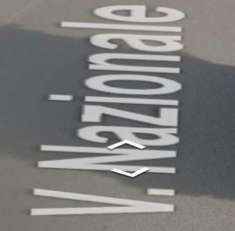 Foto Immobile in asta di 1632 m con pi di 5 locali in vendita a Monastir