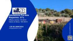 Foto Immobile in asta di 16390 m in vendita a Albenga