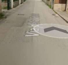 Foto Immobile in asta di 164 m, box auto in vendita a Scurcola Marsicana