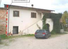 Foto Immobile in asta di 164 m con 2 locali in vendita a Roseto degli Abruzzi