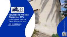 Foto Immobile in asta di 164 m con 3 locali in vendita a Marsala
