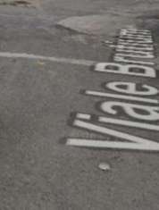 Foto Immobile in asta di 164 m con pi di 5 locali in vendita a Catanzaro