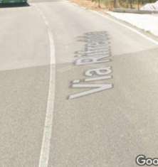 Foto Immobile in asta di 164 m con pi di 5 locali in vendita a Potenza