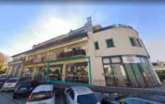 Foto Immobile in asta di 164 m con pi di 5 locali in vendita a Sansepolcro