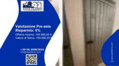 Foto Immobile in asta di 164 m in vendita a Chieti