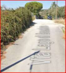 Foto Immobile in asta di 164 m in vendita a Fonte Nuova