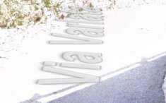 Foto Immobile in asta di 164 m in vendita a Moiano