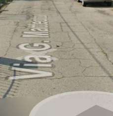 Foto Immobile in asta di 164 m in vendita a Verolengo