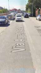 Foto Immobile in asta di 1640 m in vendita a Grosseto