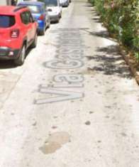 Foto Immobile in asta di 16410 m in vendita a Vittoria