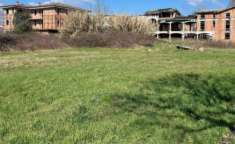 Foto Immobile in asta di 1643 m in vendita a Bagnolo San Vito