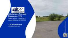 Foto Immobile in asta di 1649 m in vendita a Casaleone