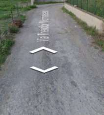 Foto Immobile in asta di 165 m con 4 locali e box auto in vendita a Quarto