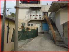 Foto Immobile in asta di 165 m con 4 locali in vendita a San Pier Niceto