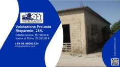 Foto Immobile in asta di 165 m con pi di 5 locali in vendita a Eboli