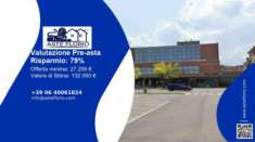 Foto Immobile in asta di 165 m con pi� di 5 locali in vendita a Marsciano