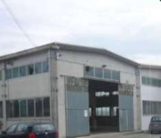 Foto Immobile in asta di 165 m con pi di 5 locali in vendita a San Felice sul Panaro