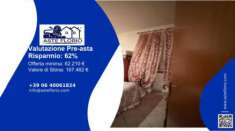 Foto Immobile in asta di 165 m in vendita a Aprilia