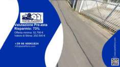 Foto Immobile in asta di 165 m in vendita a Asti