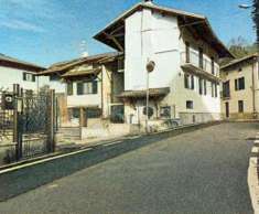 Foto Immobile in asta di 165 m in vendita a Borgosesia