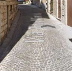 Foto Immobile in asta di 165 m in vendita a Civitanova Marche