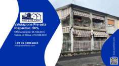 Foto Immobile in asta di 165 m in vendita a Codogno