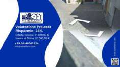 Foto Immobile in asta di 165 m in vendita a Mallare