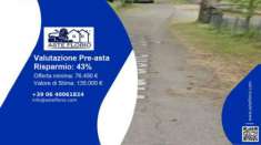Foto Immobile in asta di 165 m in vendita a Monghidoro