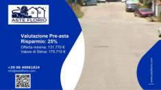 Foto Immobile in asta di 165 m in vendita a Olbia