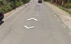 Foto Immobile in asta di 165 m in vendita a Roggiano Gravina