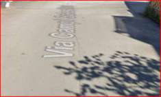 Foto Immobile in asta di 165 m in vendita a Roma