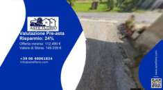 Foto Immobile in asta di 165 m in vendita a Veduggio con Colzano