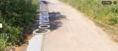 Foto Immobile in asta di 165 m in vendita a Zambrone