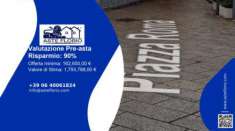 Foto Immobile in asta di 1655 m con pi di 5 locali in vendita a Arzana