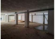 Foto Immobile in asta di 166 m con 1 locale in vendita a Sala Consilina