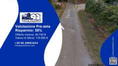 Foto Immobile in asta di 166 m con 3 locali e box auto in vendita a Neive