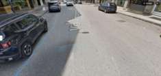 Foto Immobile in asta di 166 m con 4 locali e box auto in vendita a Avellino